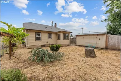 5130 SE Bush St, Portland, OR 97206 - Photo 33