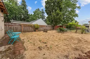 5130 SE Bush St, Portland, OR 97206 - Photo 35