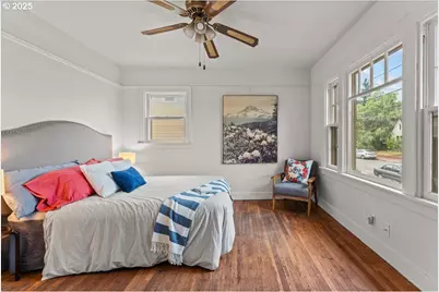 5130 SE Bush St, Portland, OR 97206 - Photo 13