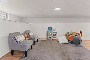 5130 SE Bush St, Portland, OR 97206 - Photo 29