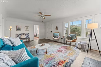 5130 SE Bush St, Portland, OR 97206 - Photo 11