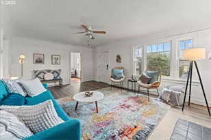 5130 SE Bush St, Portland, OR 97206 - Photo 11