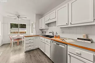 5130 SE Bush St, Portland, OR 97206 - Photo 23