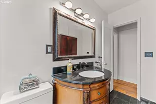 5130 SE Bush St, Portland, OR 97206 - Photo 19