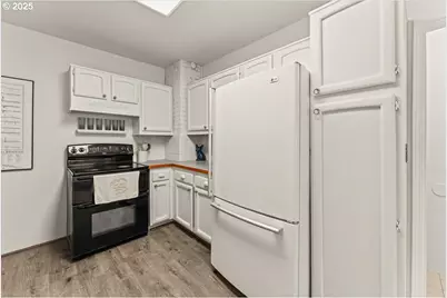 5130 SE Bush St, Portland, OR 97206 - Photo 21