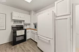 5130 SE Bush St, Portland, OR 97206 - Photo 21