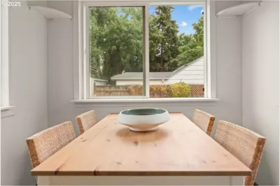 5130 SE Bush St, Portland, OR 97206 - Photo 25