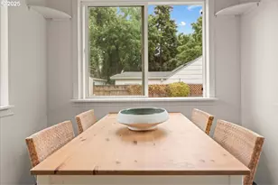 5130 SE Bush St, Portland, OR 97206 - Photo 25