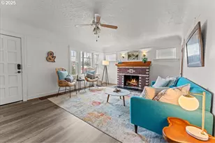 5130 SE Bush St, Portland, OR 97206 - Photo 9