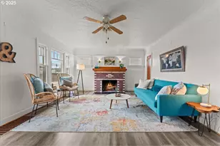 5130 SE Bush St, Portland, OR 97206 - Photo 7