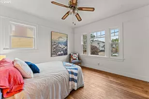 5130 SE Bush St, Portland, OR 97206 - Photo 15