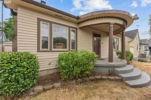 5130 SE Bush St, Portland, OR 97206 - Photo 5