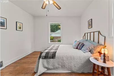 5130 SE Bush St, Portland, OR 97206 - Photo 17