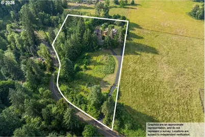 12247 S Casto Rd, Oregon City, OR 97045 - Photo 7