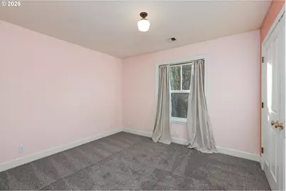 12247 S Casto Rd, Oregon City, OR 97045 - Photo 27