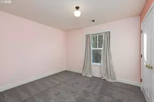 12247 S Casto Rd, Oregon City, OR 97045 - Photo 27