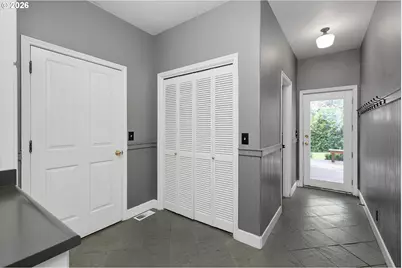 12247 S Casto Rd, Oregon City, OR 97045 - Photo 19