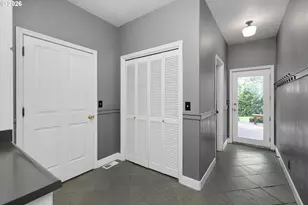 12247 S Casto Rd, Oregon City, OR 97045 - Photo 19