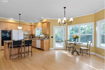 12247 S Casto Rd, Oregon City, OR 97045 - Photo 15