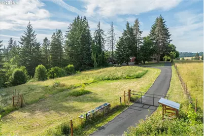 12247 S Casto Rd, Oregon City, OR 97045 - Photo 45
