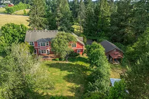 12247 S Casto Rd, Oregon City, OR 97045 - Photo 31
