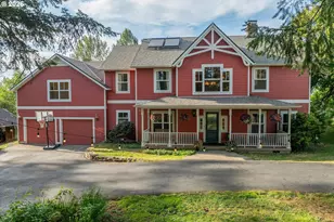 12247 S Casto Rd, Oregon City, OR 97045 - Photo 1