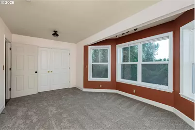 12247 S Casto Rd, Oregon City, OR 97045 - Photo 25