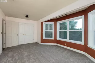 12247 S Casto Rd, Oregon City, OR 97045 - Photo 25