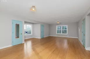 12247 S Casto Rd, Oregon City, OR 97045 - Photo 29