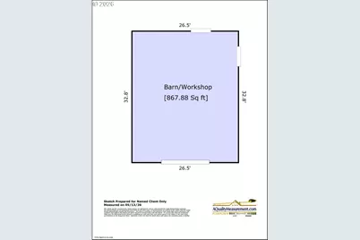 12247 S Casto Rd, Oregon City, OR 97045 - Photo 47