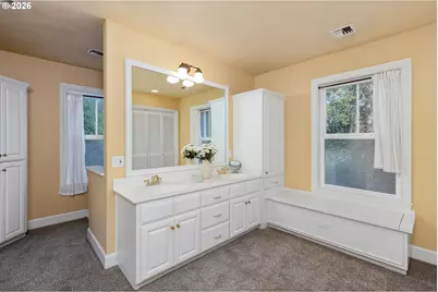 12247 S Casto Rd, Oregon City, OR 97045 - Photo 23
