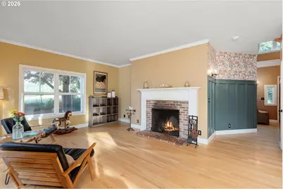 12247 S Casto Rd, Oregon City, OR 97045 - Photo 17