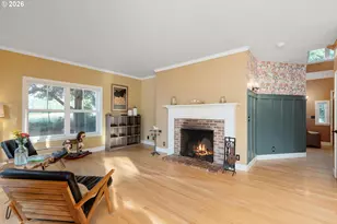 12247 S Casto Rd, Oregon City, OR 97045 - Photo 17