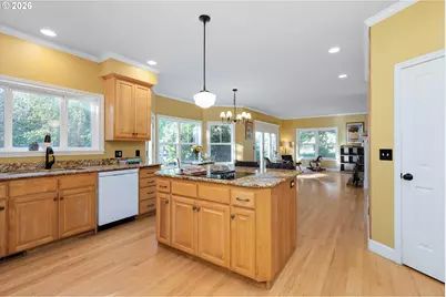 12247 S Casto Rd, Oregon City, OR 97045 - Photo 13