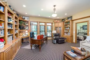 35853 Tennessee Rd, Albany, OR 97322 - Photo 17