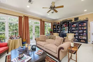 35853 Tennessee Rd, Albany, OR 97322 - Photo 23