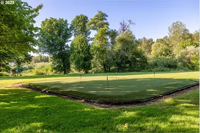 35853 Tennessee Rd, Albany, OR 97322 - Photo 33