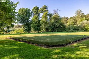 35853 Tennessee Rd, Albany, OR 97322 - Photo 33