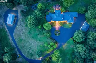 35853 Tennessee Rd, Albany, OR 97322 - Photo 45