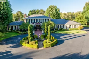 35853 Tennessee Rd, Albany, OR 97322 - Photo 3