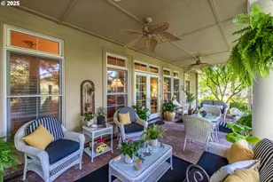 35853 Tennessee Rd, Albany, OR 97322 - Photo 31