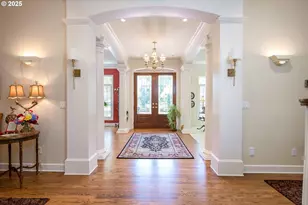 35853 Tennessee Rd, Albany, OR 97322 - Photo 7