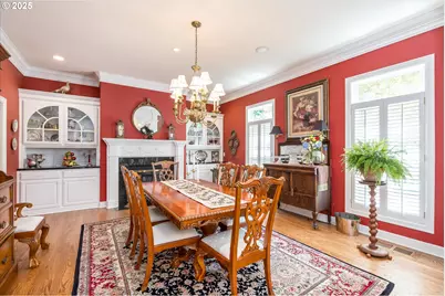 35853 Tennessee Rd, Albany, OR 97322 - Photo 9