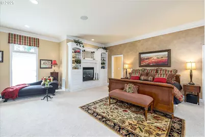 35853 Tennessee Rd, Albany, OR 97322 - Photo 19