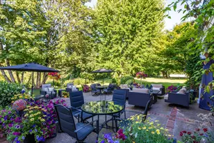 35853 Tennessee Rd, Albany, OR 97322 - Photo 35