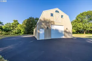 35853 Tennessee Rd, Albany, OR 97322 - Photo 39