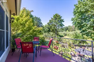 35853 Tennessee Rd, Albany, OR 97322 - Photo 29