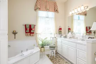 35853 Tennessee Rd, Albany, OR 97322 - Photo 25