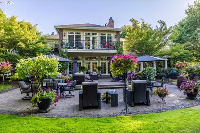 35853 Tennessee Rd, Albany, OR 97322 - Photo 37