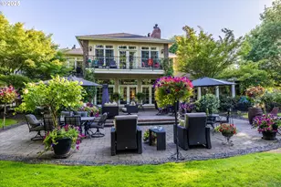 35853 Tennessee Rd, Albany, OR 97322 - Photo 37